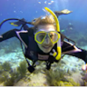 Meet your Posher, Tahnee